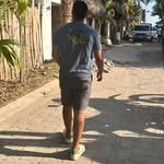 Ricardo Dimas - @richard.dimas - Instagram