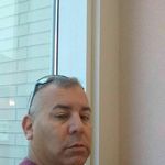 Richard Dimas - @richarddimas1469 - Instagram