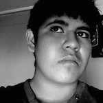 Richard Dimas - @richaarddiimas - Instagram