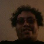 Richard Dimas - @richard.dimas.967 - Instagram