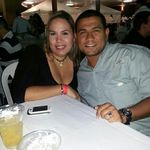 Richard Dimas - @radmdimas - Instagram