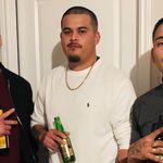 Richard Dimas - @reyyyd29 - Instagram