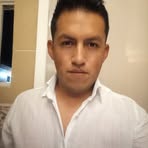 Richard Dimas - Facebook