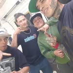 Richard Dimas - @richarddimashernandez - Instagram
