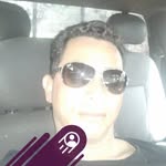 Richard Dimas - @richardgaonadimas - Instagram