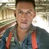 Richard Dimas - @richarddimas9302 - TikTok
