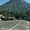 Richard Dimas - @richard.dimas0 - TikTok