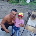 Richard dimas - @richarddimas28 - Instagram