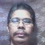 Richard Dimas - Facebook