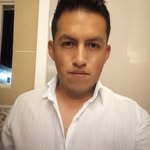 Richard Dimas - @valentinricky - Instagram