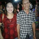 Richard Dimas - @richard.dimas.902 - Instagram