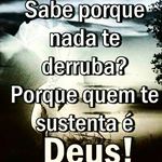 Richard dimas - @richarddimas30 - Instagram