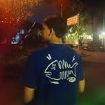 RICHARD DIMAS ADITYA - @riichard.d - Instagram