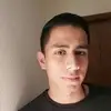 Richard Dimas Alvare - @richarddimasalvarez - TikTok