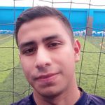 Richard Dimas Alvarez - @richarddimasalvarez - Instagram