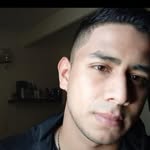 Richard Dimas Alvarez - @dimasalvarezrichard - Instagram