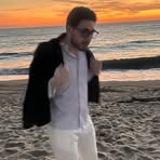 Richard Dimasi - Facebook