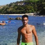 Richard Dimasi ⚓️ - @richarddimasi - Instagram