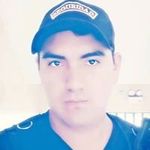 Richard Huamanta Dimas - @richardhuamantadimas - Instagram