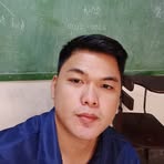 Richard P. Dimas - Facebook