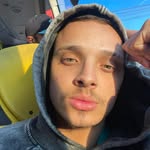 Richard Tangi Dimas - @richard_tdimas - Instagram