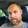 Richard Dimaio - @richarddimaio - TikTok