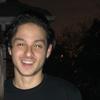Richard Dimayo - @richarddimayo - TikTok
