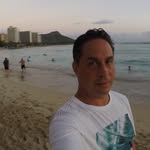 Richard Dimeo - @richardmdimeo - Instagram