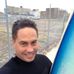 Richard Dimeo - Facebook