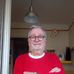 Richard Dimeo - Facebook