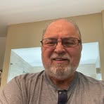 Richard DiMeo - Facebook