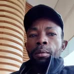 Pasteur Richard Dinga - Facebook