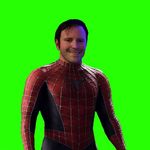 Richard D. Dingus - @richardddingus - Instagram