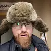 Richard Dingus - @richard_dinguss - TikTok