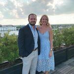 Richard Dingus - @rh_dingus - Instagram