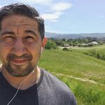 Richard Dingus - @richieding49 - Instagram