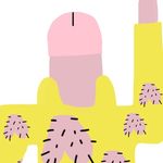 RichardHead - @richarddingushead - Instagram