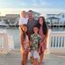 Rich DiPalma - Facebook