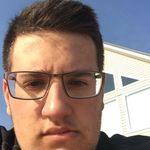 Richard - @richarddipalma12 - Instagram