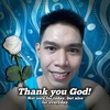 Richard Dela Cruz Pa - @richarddpalma - TikTok