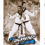 Richard Diaz - @kuroi_taekwondo_la_palma - Instagram