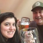 Richard DiPalma - @richardipalma - Instagram