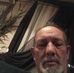Richard Dipalma - Facebook