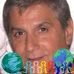 Richard DiPalma - Facebook
