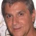 Richard DiPalma - Facebook