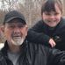 Richard DiPalma - Facebook