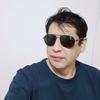Richard d.Palma - @richardpalmasa - TikTok