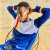richarddepalmaa - @richarddepalmaa - TikTok
