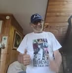 Richard Dickel - Facebook