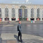 Richard Dippel - @richard.dippel.98 - Instagram